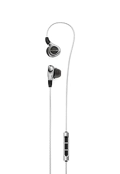ヘッドホン beyerdynamic XELENTO REMOTE XELENTO REMOTE - beyerdynamic (ベイヤーダイナミック）